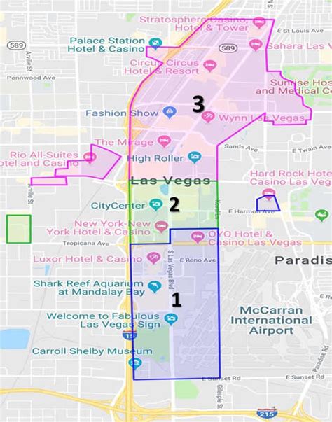 taxi lv|las vegas taxi zone pricing.